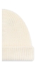 Фото товара2