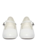 Фото товара2