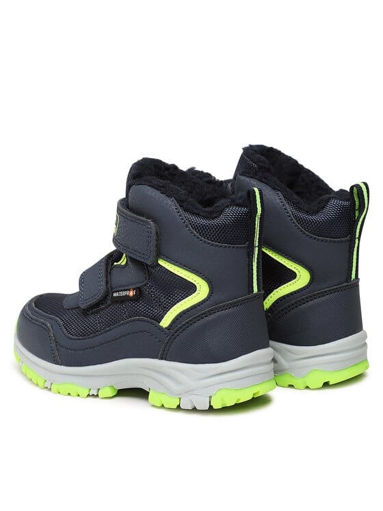 Фото товара1