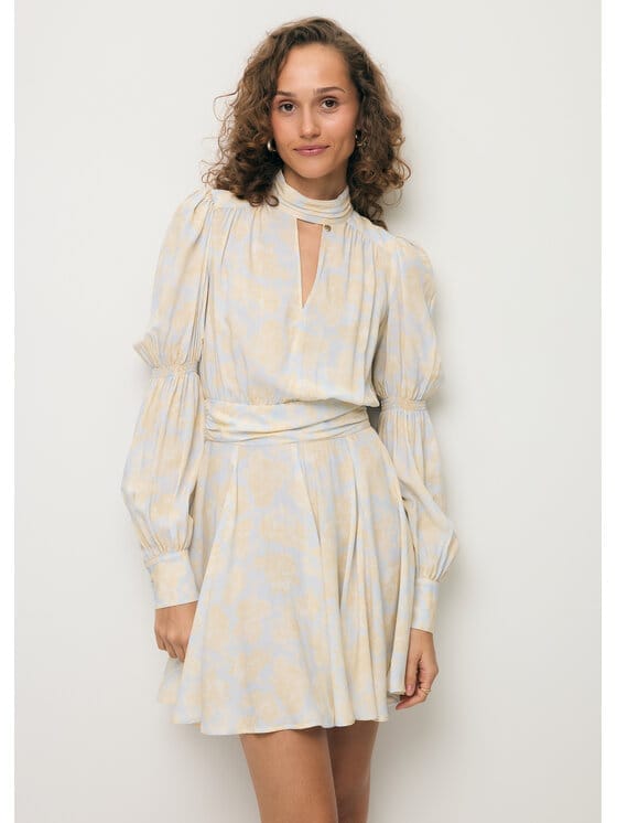 Фото товара1