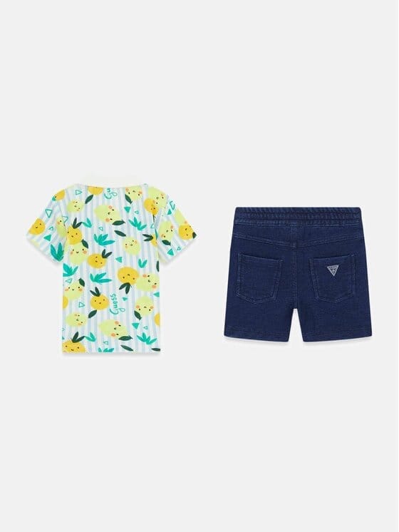 Фото товара1