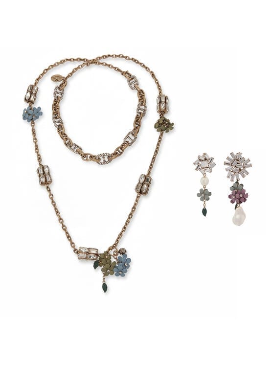 Фото товара1