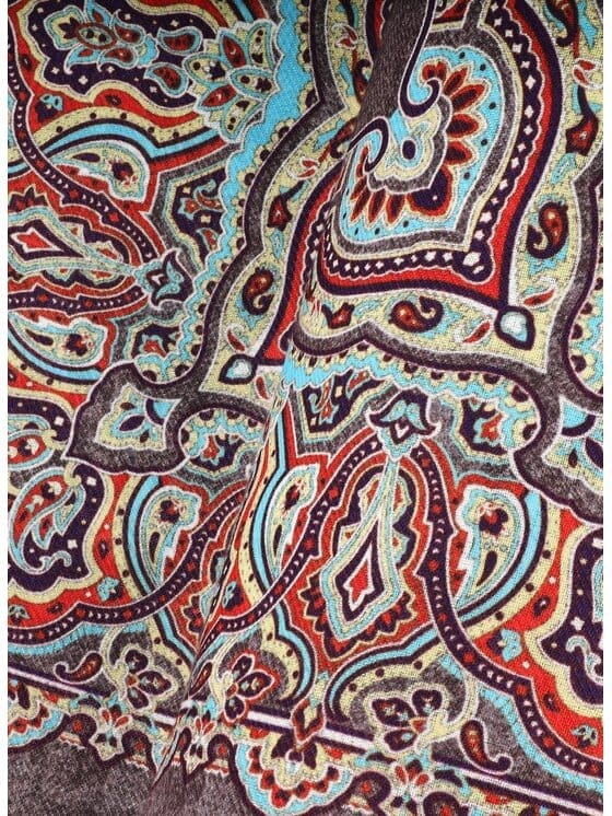 Фото товара1