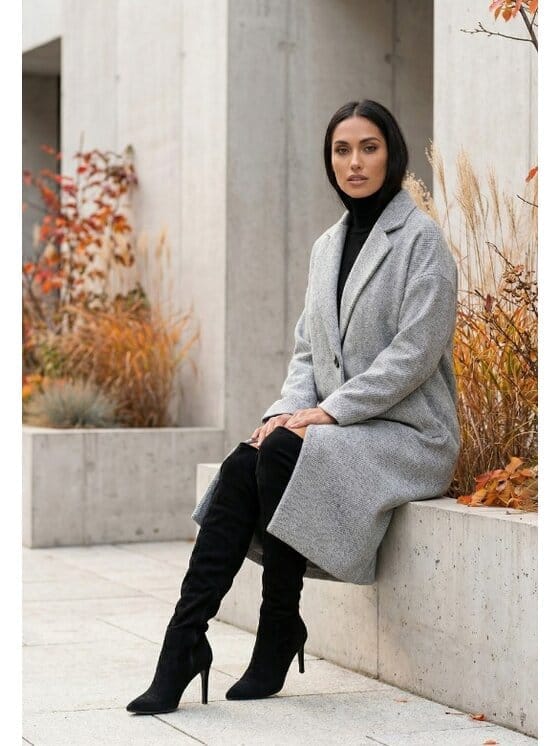 Фото товара1