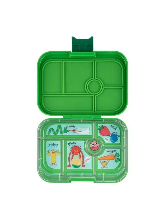 Фото товара1