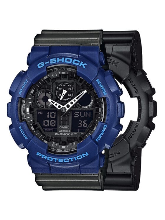 Фото товара1