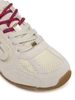 Фото товара2