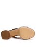 Фото товара2