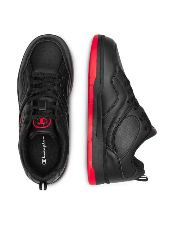 Фото товара1