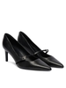 Фото товара2