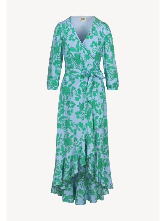 Фото товара1