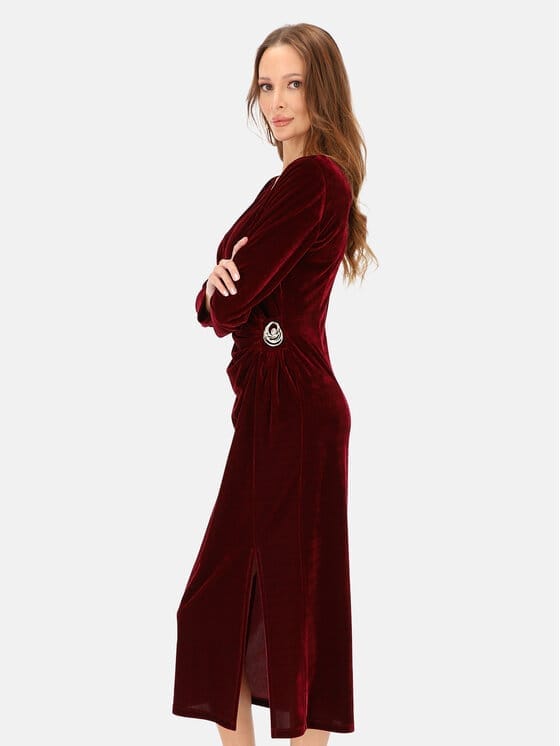 Фото товара1