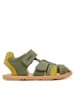 Цвет