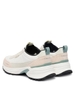 Фото товара2