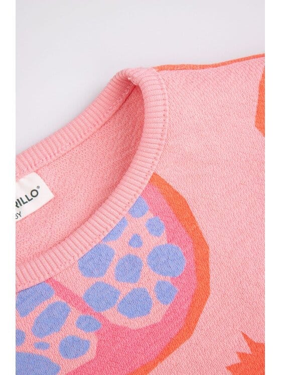 Фото товара1