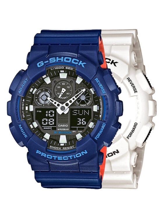 Фото товара1