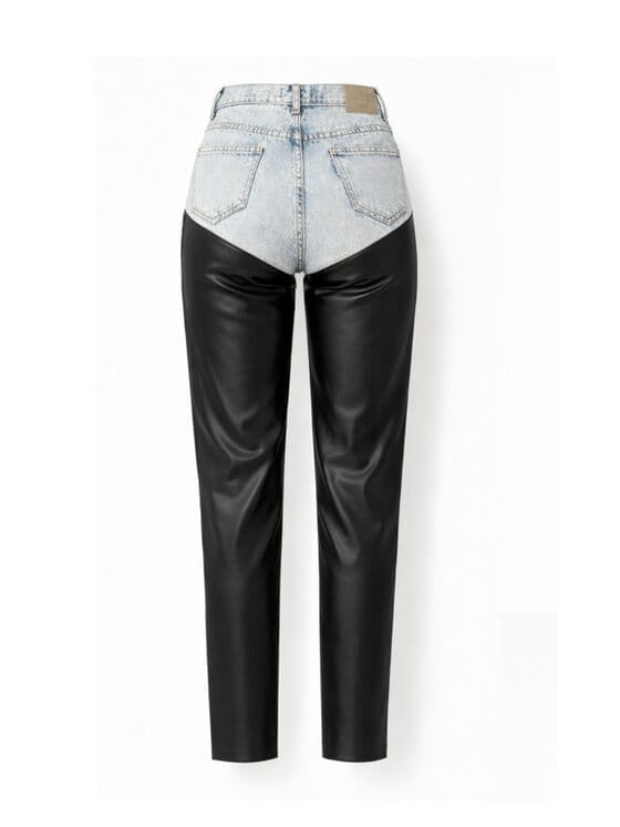 Фото товара1