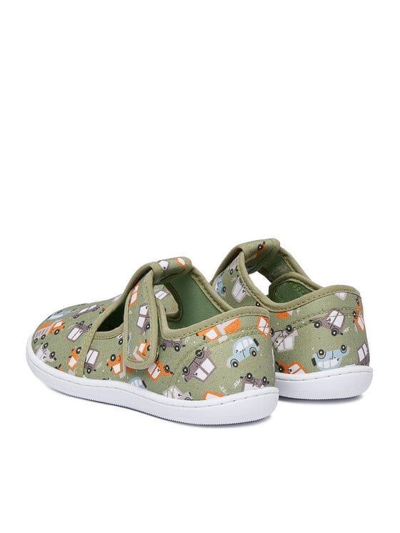 Фото товара1