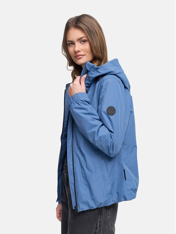 Фото товара1