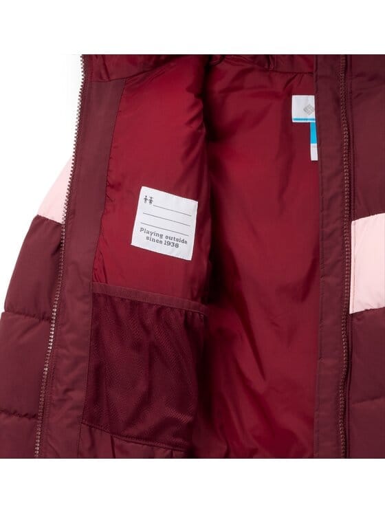 Фото товара1