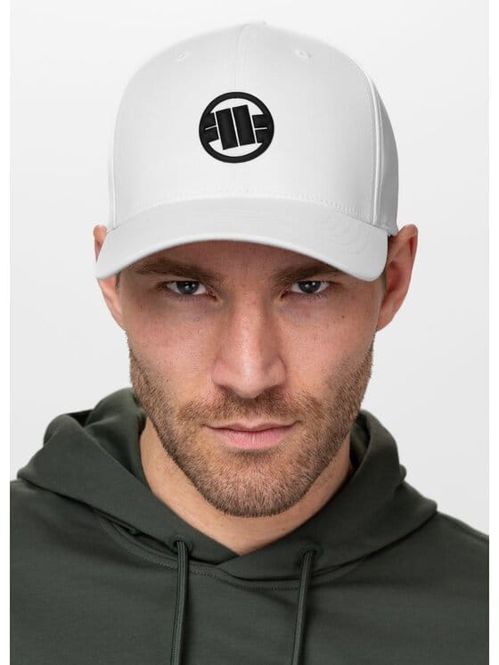 Фото товара1