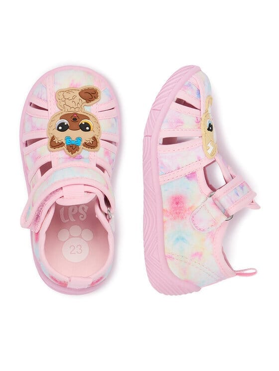 Фото товара1