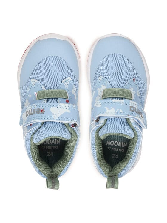 Фото товара1