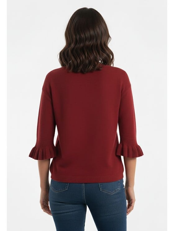 Фото товара1