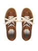 Фото товара2