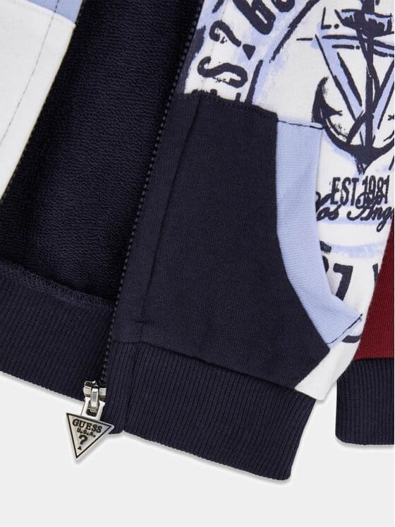 Фото товара1