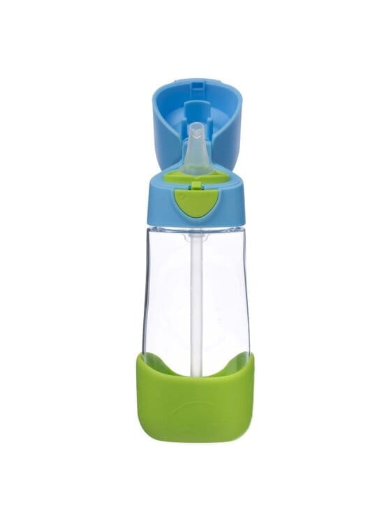 Фото товара1