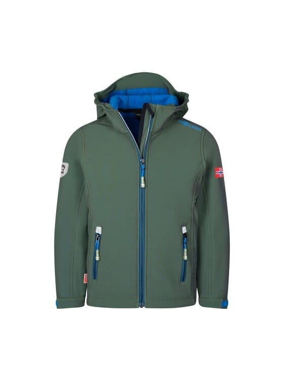 Фото товара1