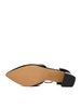 Фото товара2