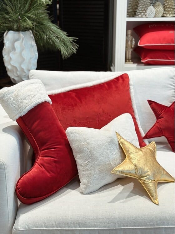 Фото товара1