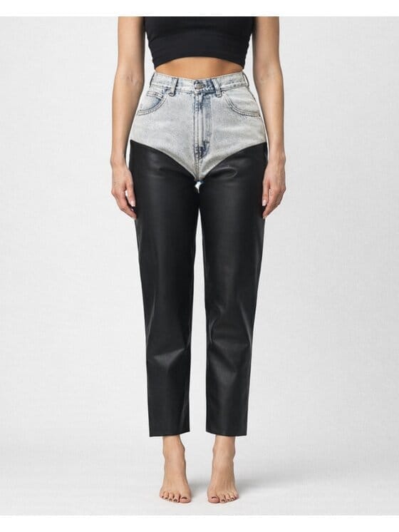 Фото товара1