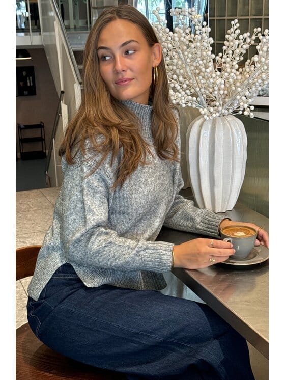 Фото товара1