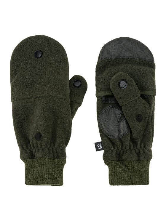 Фото товара1