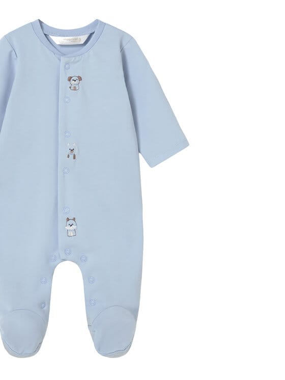 Фото товара1