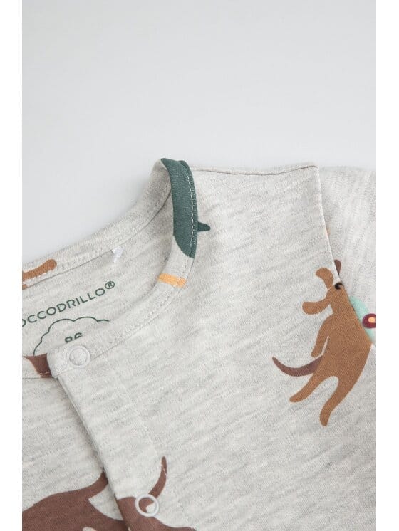 Фото товара1