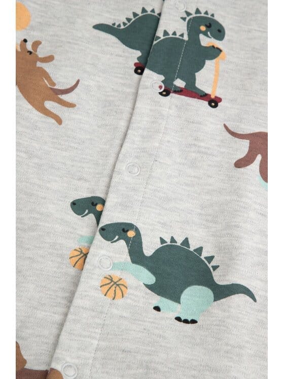 Фото товара1