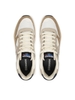 Фото товара2