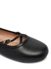 Фото товара2