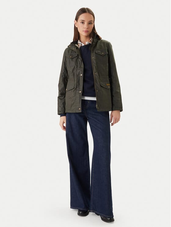 Фото товара1