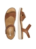 Фото товара2