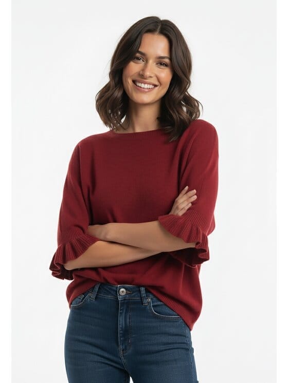 Фото товара1