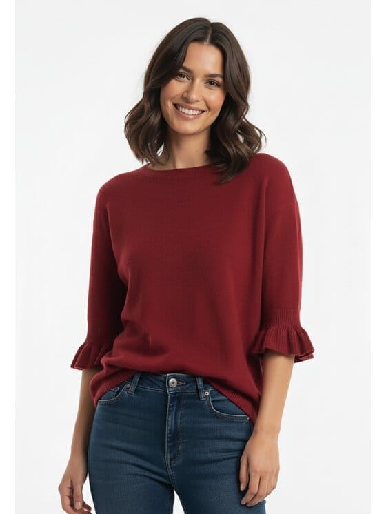 Фото товара1