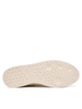 Фото товара2