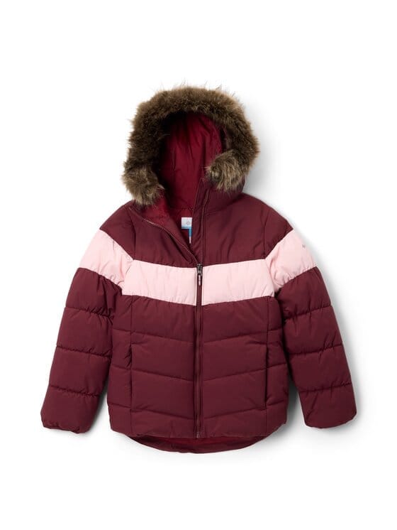 Фото товара1