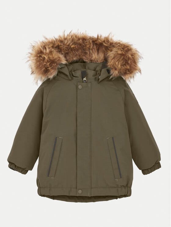 Фото товара1