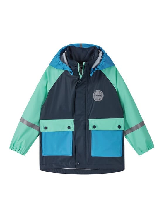 Фото товара1